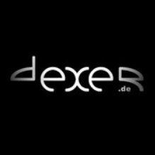 dexer Discount Code