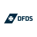 DFDS Seaways Discount Code