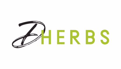 Dherbs Discount Code