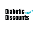 Diabetic Discounts Discount Code