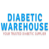 Diabetic Warehouse Discount Code