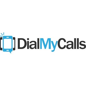 DialMyCalls Discount Code