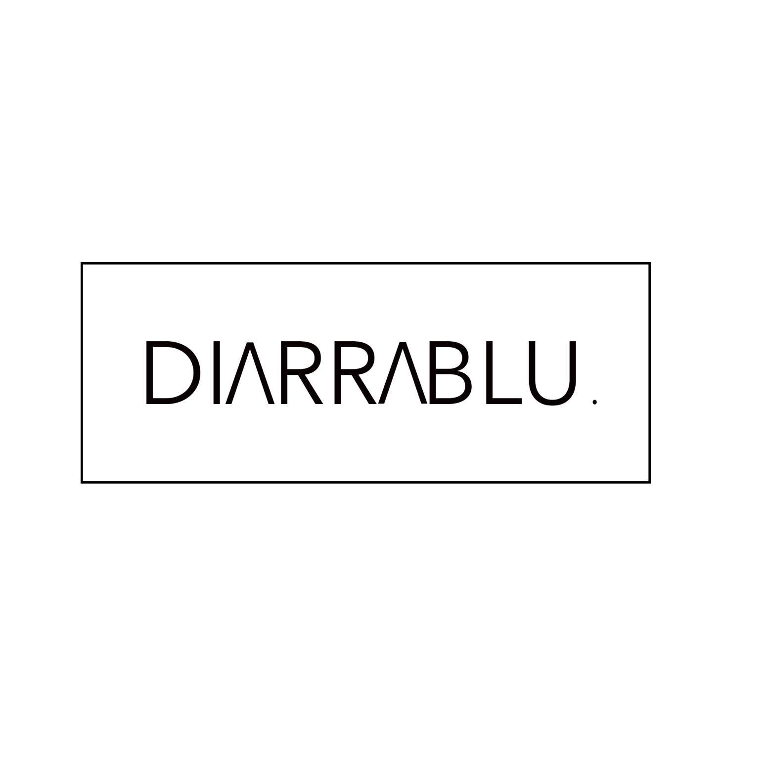 Diarrablu Discount Code