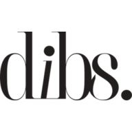 DIBS Beauty Discount Code