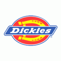 Dickies Discount Code