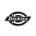 Dickies Life Discount Code