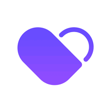 Dil Mil Discount Code