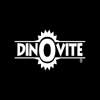 Dinovite Discount Code