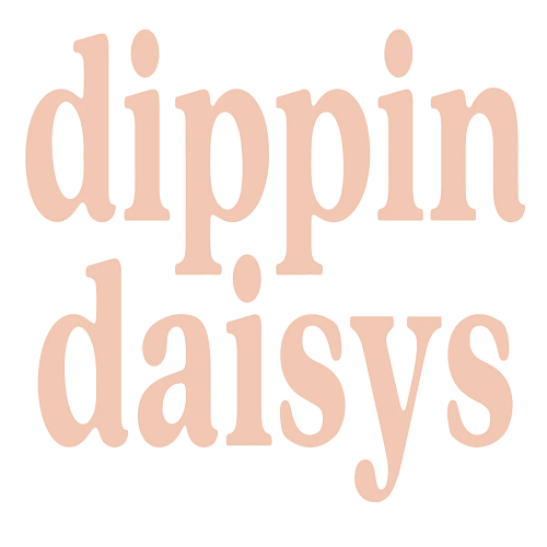 Dippin' Daisy's Discount Code