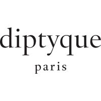 Diptyque