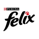 Purina Direct Discount Code