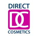 Direct Cosmetics Discount Code