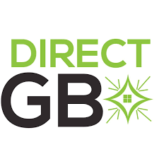 DIRECT GB Discount Code