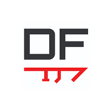 Directional Force Discount Code