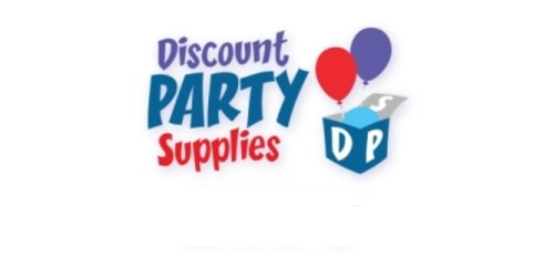 Disco Discount Code