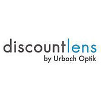 discountlens Discount Code