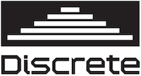 Discrete Clothing Discount Code