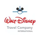 Walt Disney World Travel Company