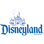 Disneyland Discount Code