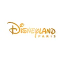 Disneyland Paris Discount Code