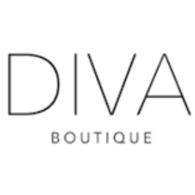 Diva Boutique Discount Code