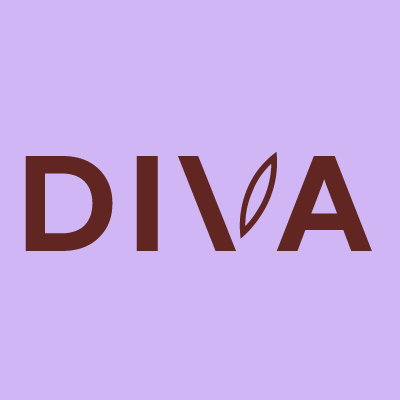 Diva Discount Code