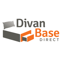 Divan Bed Direct Discount Code