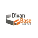Divan Base Direct Discount Code