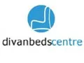 Divan Beds Centre Discount Code