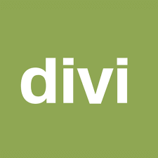 Divi Discount Code