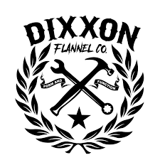Dixxon Discount Code