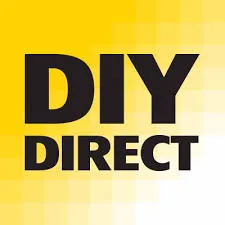 DIY Direct Discount Code