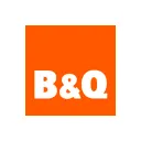 B&Q Discount Code