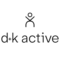 dk active Discount Code