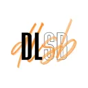 DLSB Discount Code