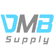 DMB Supply Discount Code