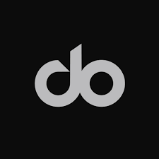 do Sport Live Discount Code