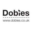 Dobies Discount Code