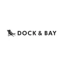 Dock & Bay Discount Code