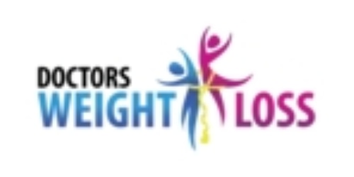 Doctors Weight Loss Discount Code
