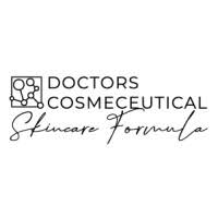 Doctors Formula Discount Code