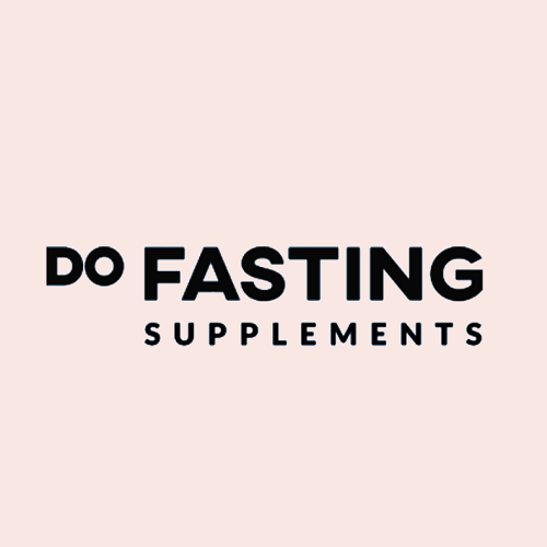DoFasting Discount Code