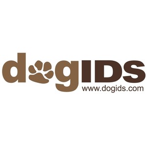 dogIDs Discount Code