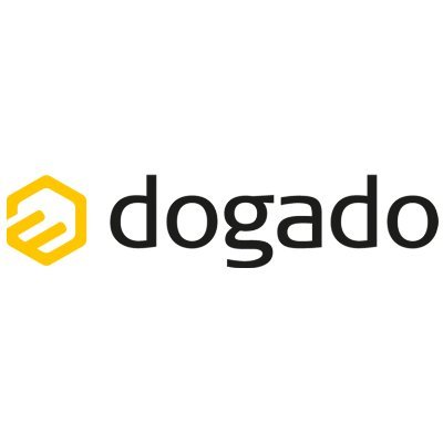dogado Discount Code