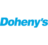 Doheny's Discount Code