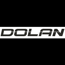 DOLAN Discount Code