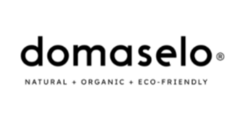 Domaselo Discount Code