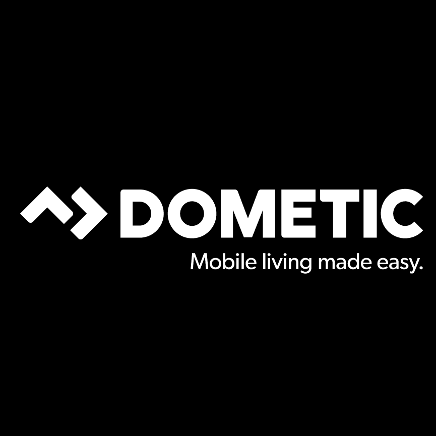 Dometic Discount Code