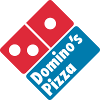 Dominos Pizza Canada Discount Code