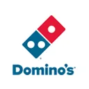 Domino's UK Discount Code